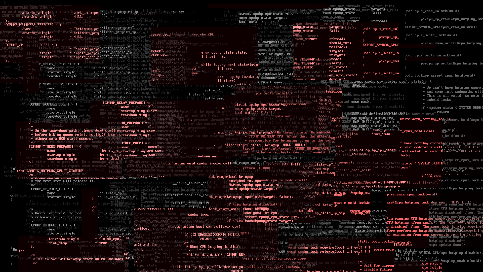 Coding a PE Loader in C